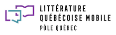 logo LQM